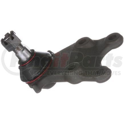 TC7903 by DELPHI - Ball Joint