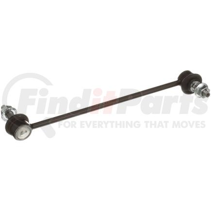 TC7904 by DELPHI - Suspension Stabilizer Bar Link