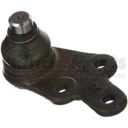 TC7911 by DELPHI - Ball Joint