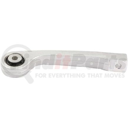 TC7914 by DELPHI - Suspension Stabilizer Bar Link Kit