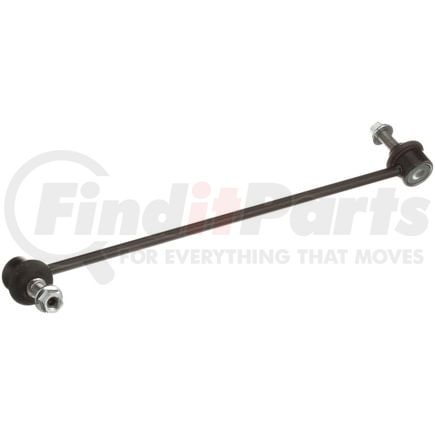 TC7917 by DELPHI - Suspension Stabilizer Bar Link