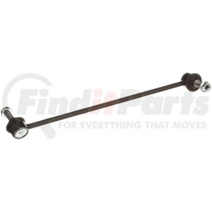 TC7922 by DELPHI - Suspension Stabilizer Bar Link