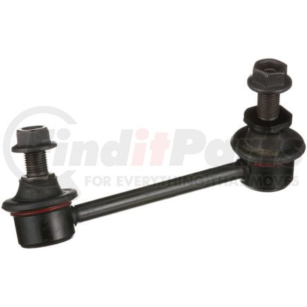 TC7923 by DELPHI - Suspension Stabilizer Bar Link