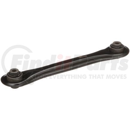 TC7924 by DELPHI - Control Arm