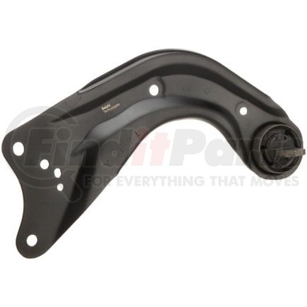TC7925 by DELPHI - Suspension Trailing Arm