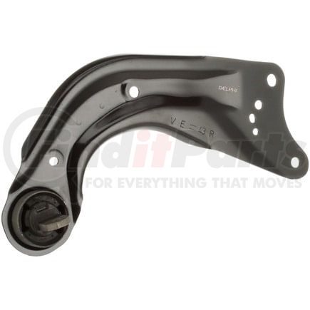 TC7926 by DELPHI - Suspension Trailing Arm