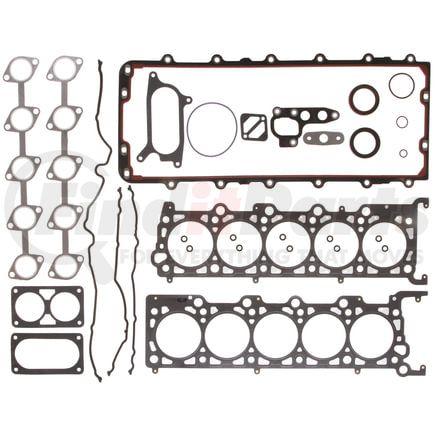 95-1622 by MAHLE - PER GASKETS