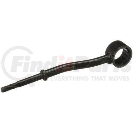 TC7931 by DELPHI - Suspension Stabilizer Bar Link