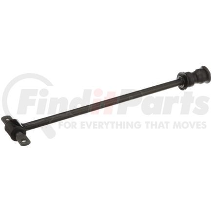 TC7934 by DELPHI - Suspension Trailing Arm