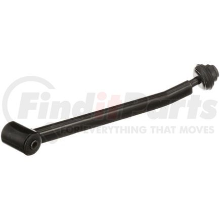 TC7947 by DELPHI - Suspension Trailing Arm