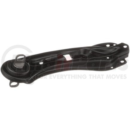 TC7948 by DELPHI - Suspension Trailing Arm