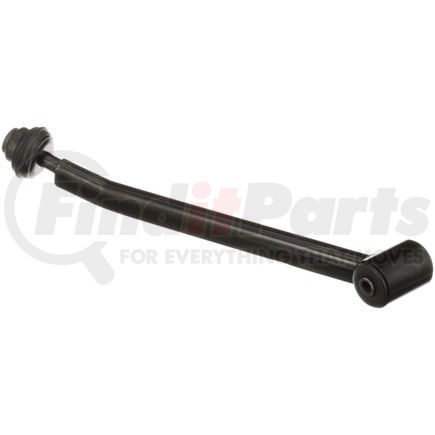 TC7958 by DELPHI - Suspension Trailing Arm