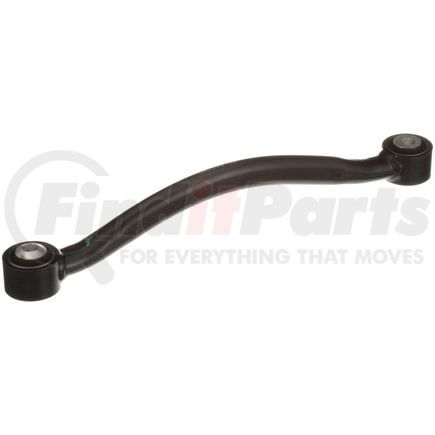 TC7974 by DELPHI - Control Arm