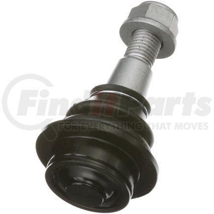TC7976 by DELPHI - Ball Joint
