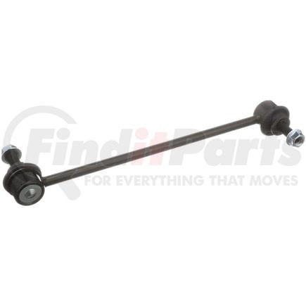 TC7977 by DELPHI - Suspension Stabilizer Bar Link