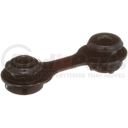 Delphi TC7978 Suspension Stabilizer Bar Link Suspension Stabilizer Bar Link