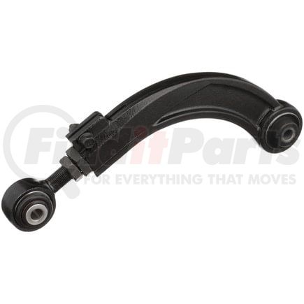 TC7993 by DELPHI - Control Arm