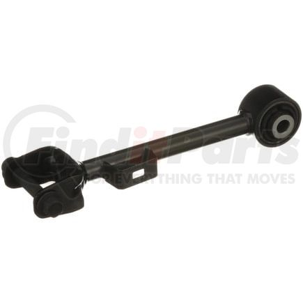 TC7998 by DELPHI - Control Arm