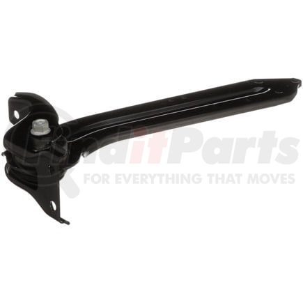 TC8002 by DELPHI - Suspension Trailing Arm