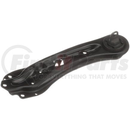 TC8019 by DELPHI - Suspension Trailing Arm