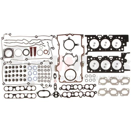 Mahle 95-3521 Engine Gasket Set Engine Gasket Set