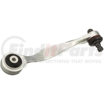 TC801 by DELPHI - Control Arm and Ball Joint Assembly