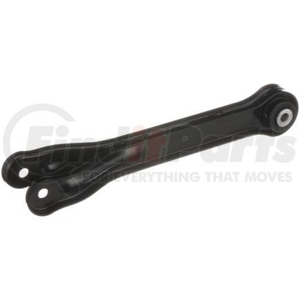 TC8023 by DELPHI - Suspension Trailing Arm