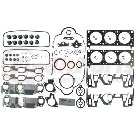 Mahle 95-3552 Engine Gasket Set Engine Gasket Set
