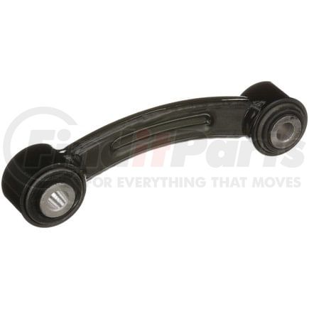 TC8025 by DELPHI - Control Arm Link
