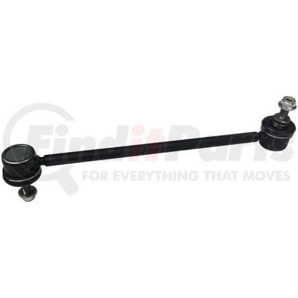 TC8044 by DELPHI - Suspension Stabilizer Bar Link