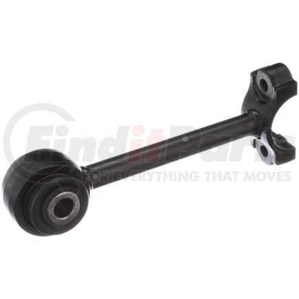 TC8045 by DELPHI - Suspension Stabilizer Bar Link