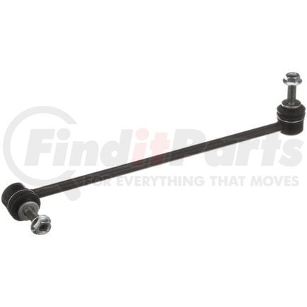 TC8047 by DELPHI - Suspension Stabilizer Bar Link Kit