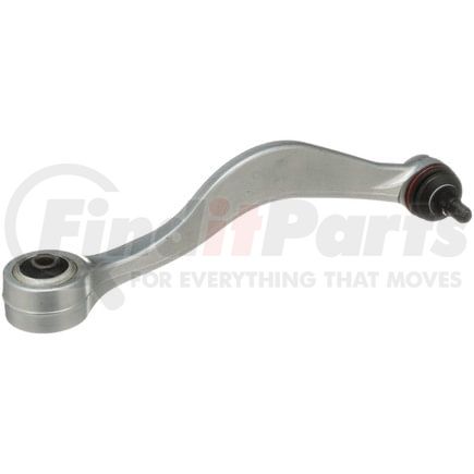 TC805 by DELPHI - Control Arm and Ball Joint Assembly
