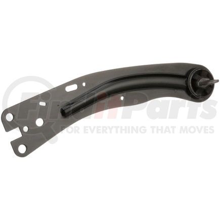 TC8060 by DELPHI - Suspension Trailing Arm