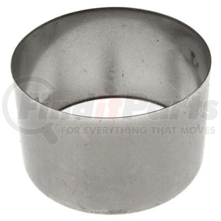 A229-1 by MAHLE - Engine Main Bearing Repair Sleeve