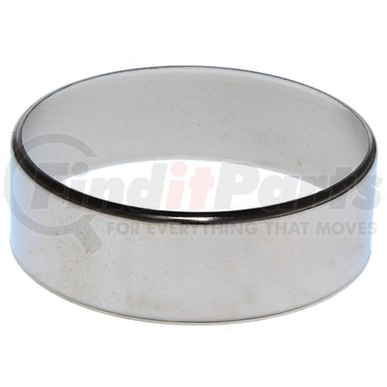 A226-1 by MAHLE - Engine Main Bearing Repair Sleeve