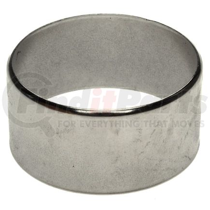 A226-2 by MAHLE - Engine Harmonic Balancer Repair Sleeve