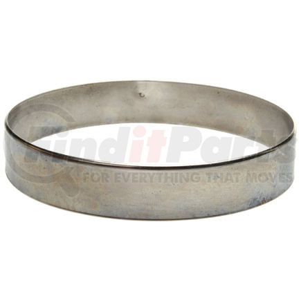 Mahle A331 Engine Crankshaft Repair Sleeve Engine Crankshaft Repair Sleeve