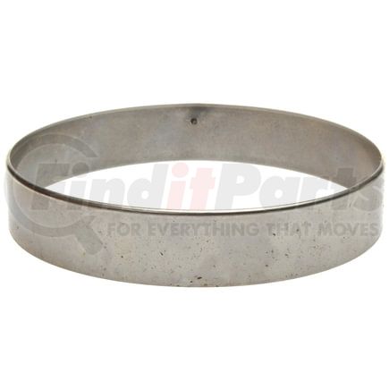 A332 by MAHLE - Engine Crankshaft Repair Sleeve