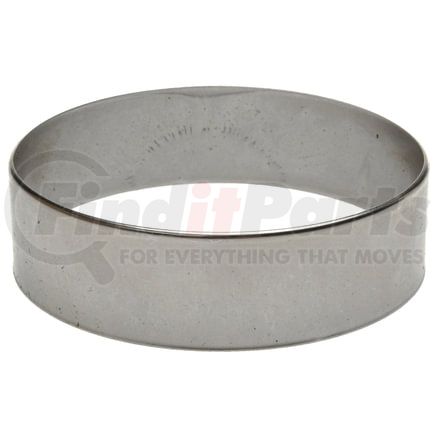 Mahle A346 Engine Crankshaft Repair Sleeve Engine Crankshaft Repair Sleeve