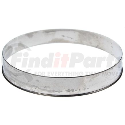 Mahle A354 Engine Crankshaft Repair Sleeve Engine Crankshaft Repair Sleeve