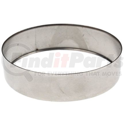 Mahle A361 Engine Timing Cover Repair Sleeve Engine Timing Cover Repair Sleeve