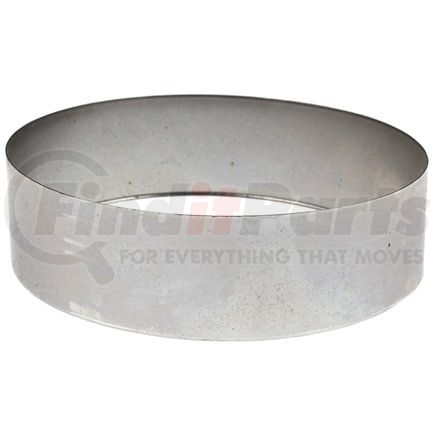 A359 by MAHLE - Engine Crankshaft Repair Sleeve