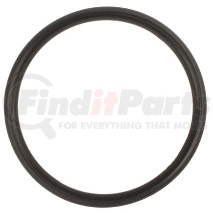 B17926 by MAHLE - Distributor Mounting Gasket