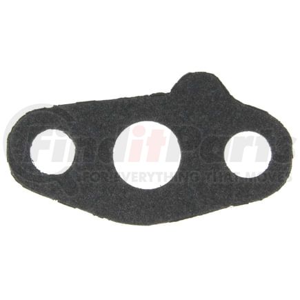 B25210 by MAHLE - Engine Oil Pump Gasket