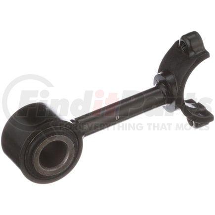 TC8069 by DELPHI - Suspension Stabilizer Bar Link Kit