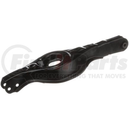 TC8072 by DELPHI - Control Arm