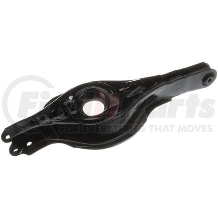 TC8073 by DELPHI - Control Arm