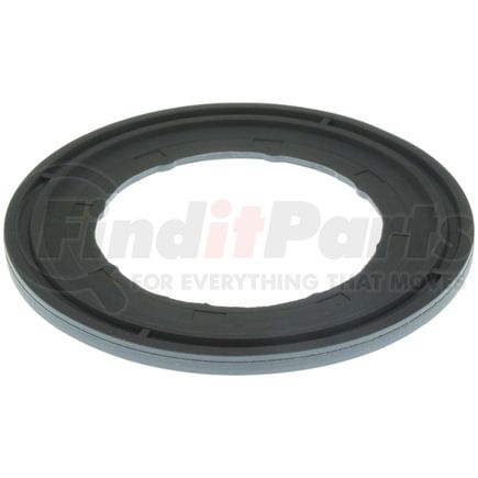 B31839 by MAHLE - Engine Camshaft Seal