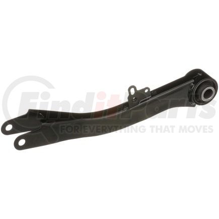 TC8074 by DELPHI - Suspension Trailing Arm
